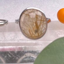 水晶之王 咬錢 三腳蟾蜍 白水晶雕刻品 五隻ㄧ組 歷史價格詳細信息