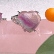 「智能之石」~ 水瓶座的守護水晶~天然螢石蝴蝶雕刻銀鑲吊墜金色托 歷史價格詳細信息