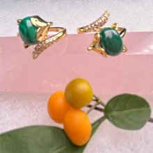 狐狸姬，金色對吻超細腰帶皮帶 (單腰帶) 歷史價格詳細信息