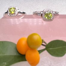 【周大福】婚嫁系列 光沙麻花黃金戒指_計價黃金(可調式戒圍) 歷史價格詳細信息