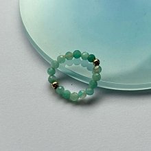 天然鑽切黑髮晶腳鍊(2mm) 歷史價格詳細信息