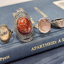 925純銀水晶靈擺 歷史價格詳細信息