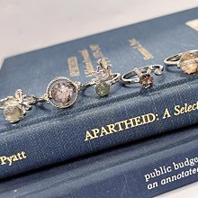 925純銀水晶靈擺 歷史價格詳細信息