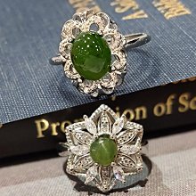 Harrods 哈洛氏 風信子花 PVC  中方袋 (售價見描述) 歷史價格詳細信息