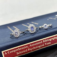 尼洛施德國隱藏吧臺中島隱形手工洗杯器水槽304不銹鋼小號洗菜盆滿減 促銷 夏季 歷史價格詳細信息