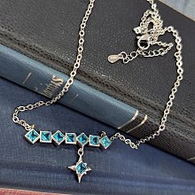 925純銀施家珍珠耳釘女趙露思『桑稚』同款高級輕奢正圓耳環耳飾 歷史價格詳細信息