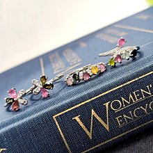 純銀925碧藍航線戒指周邊情侶一對男女比翼雙飛誓約五周年紀念店~玲瓏心飾 歷史價格詳細信息