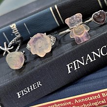 帶回vintage年代款古董老歐泊琉璃戒指活口戒指珍藏孤品 歷史價格詳細信息