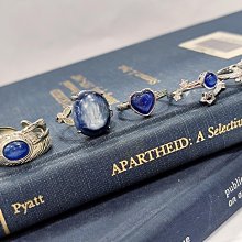 925純銀古風設計情侶戒指一男一女忘羨魔道祖師可調節大小對戒ins 歷史價格詳細信息