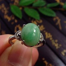 ◎臻品閣◎ DIY串珠材料《千花琉璃珠 手作材料》台灣現貨 歷史價格詳細信息