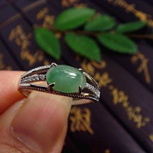 ◎臻品閣◎ DIY串珠材料《千花琉璃珠 手作材料》台灣現貨 歷史價格詳細信息