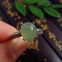 ◎臻品閣◎ DIY串珠材料《千花琉璃珠 手作材料》台灣現貨 歷史價格詳細信息