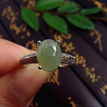 ◎臻品閣◎ DIY串珠材料《千花琉璃珠 手作材料》台灣現貨 歷史價格詳細信息