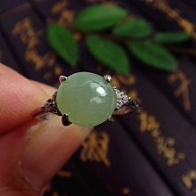 ◎臻品閣◎ DIY串珠材料《千花琉璃珠 手作材料》台灣現貨 歷史價格詳細信息