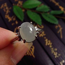 〖玉水閣〗民國河南銅元五十文雙旗嘉禾50文銅幣 2枚 品項極佳 歷史價格詳細信息