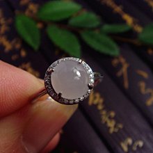 ◎臻品閣◎ DIY串珠材料《千花琉璃珠 手作材料》台灣現貨 歷史價格詳細信息