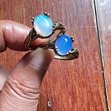 （戒圍有11。12.5 號）925純銀戒指（蝴蝶側面在飛舞） 歷史價格詳細信息