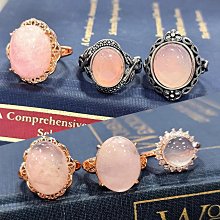 英國帶回英國Harrods天然無加熱無染色手工雕刻天然藍綠碧璽手工雕刻925純銀花朵戒指施華洛世奇水晶 歷史價格詳細信息