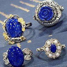 英國Harrods 手提包 現貨限量供應 歷史價格詳細信息