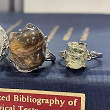 925純銀水晶靈擺 歷史價格詳細信息