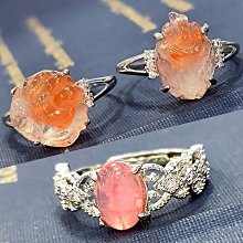 天然金紅石無事牌吊墜，晶體乾淨 通透漂亮 鴻運當頭！規格：42*17.5*7.5mm 此物屬高檔商品 售出不退換 歷史價格詳細信息