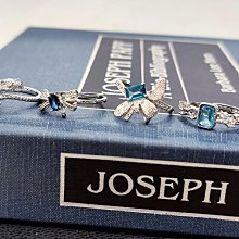 藍托帕石 托帕石 戒指 鑽石刻面 天然 ❤水晶玉石特賣#B473 歷史價格詳細信息