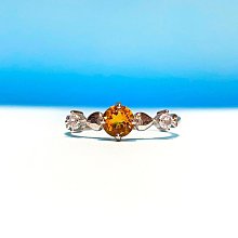 銀香檳色琉璃水晶水滴造型切面珠手創飾品配件，12.8mm*6.2mm 歷史價格詳細信息