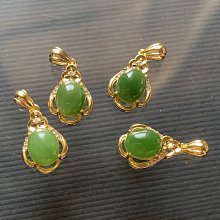 極美92.5%銀維多利亞4便士濯足銀幣R001，917含銀量4123 歷史價格詳細信息