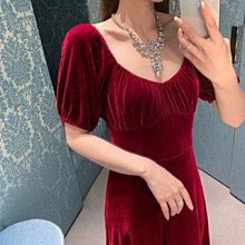 經典款莫桑鉆吊墜女晶體干凈火彩爆閃精工銀鑲嵌支持檢測--鴻運飾品 歷史價格詳細信息