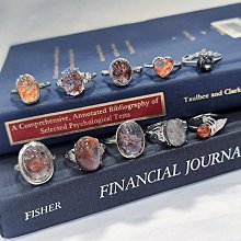 925純銀水晶靈擺 歷史價格詳細信息