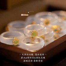 『超夯』天然彩髮晶水晶手鏈女韓版新款披星戴月手串鋯石花朵水晶手飾流行飾品男女個性飾品~RB10390  悅家 歷史價格詳細信息