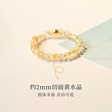 『悅家』秋季新款韓版華夫格寬鬆薄款連帽拉鏈衛衣女外套設計感百搭潮流行女裝女性服飾衣服上衣休閒服~悅家09150 歷史價格詳細信息