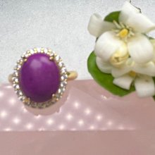 戒指925鍍銀纏繞愛河素面戒指女小眾仿鉆設計輕奢ins風素戒開口可調節 歷史價格詳細信息