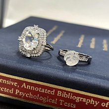 合售兩件組 SAMPO聲寶遠紅外線瓷石腳底按摩器&木製滾輪足部按摩器 按摩器穴位滾珠按摩器 遠紅外線瓷石 腳底按摩器 歷史價格詳細信息