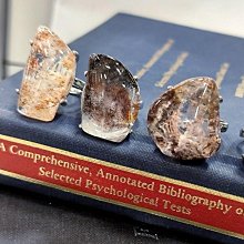 925純銀水晶靈擺 歷史價格詳細信息