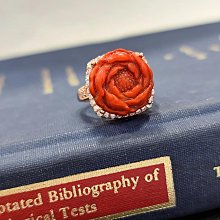 戒指慕洛梵公主與騎士情侶對戒一對輕奢小眾設計純銀戒指復古生日禮物 歷史價格詳細信息