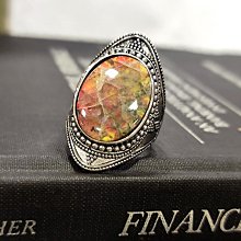 最新降價???????? 英國帶回英國Harrods天然無加熱無染色自然主義巴西紫水晶公主方切割925純銀蛋面戒指指環施華洛世奇 歷史價格詳細信息