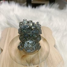 晶鑽水晶』彩虹黑曜石.白水晶.粉水晶手鍊~五色線金剛結精編～招財.防小人~衝評價~超特惠! 歷史價格詳細信息