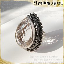 尼泊爾白水晶滾石 大顆碎礦 大顆能量強 數量稀缺 架上數量售完為止 1份100公克 歷史價格詳細信息