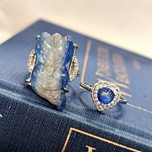 925純銀古風設計情侶戒指一男一女忘羨魔道祖師可調節大小對戒ins 歷史價格詳細信息