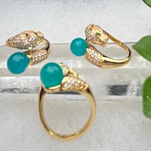 《希望之棲》【現貨】日本進口 開運達摩水琴鈴吊飾 だるま 好運 許願 達摩不倒翁 手機吊飾 掛飾 歷史價格詳細信息