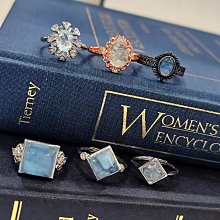 水晶花瓶（英國回流） 瓶口有磕如圖 古董 回流 收藏 二手【福祿堂】-567 歷史價格詳細信息