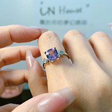 現貨???? 天然 多寶 / 摩根石 / 草莓晶 /  碧璽手珠 / 藍金沙 手珠 手鏈 歷史價格詳細信息