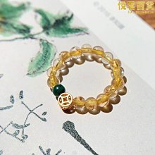 S925純銀銅錢耳環 復古做舊潮男耳扣創意 歐美個性泰銀耳釘耳圈女 歷史價格詳細信息