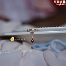 戒指小眾天文球戒指男潮流學生單身翻轉變形宇宙項鏈男球復古韓版情侶 歷史價格詳細信息