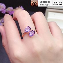 簡約S925銀鑲嵌10mm和田碧玉耳飾/玉耳環 歷史價格詳細信息