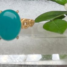 《希望之棲》【現貨】日本進口 開運達摩水琴鈴吊飾 だるま 好運 許願 達摩不倒翁 手機吊飾 掛飾 歷史價格詳細信息