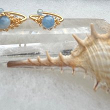 [心靈][天恩出版]猶大領軍--使徒先知性讚美的大能 歷史價格詳細信息