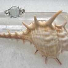 (心靈淨化吸收負能量擺飾小物)天然黑曜石球 歷史價格詳細信息