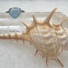 (心靈淨化吸收負能量擺飾小物)天然黑曜石球 歷史價格詳細信息